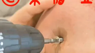 KR TWITTER PORN VIDEOS 00008076