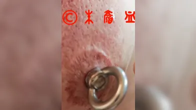 KR TWITTER PORN VIDEOS 00008078