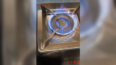 KR TWITTER PORN VIDEOS 00008082