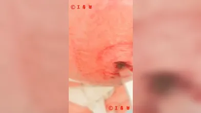 KR TWITTER PORN VIDEOS 00008083
