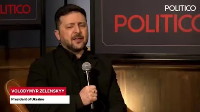 KR TWITTER PORN VIDEOS 00008090