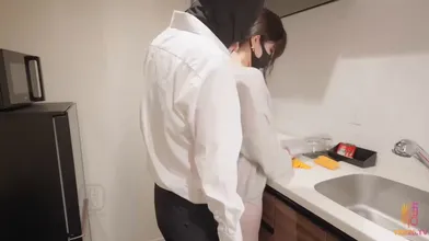 KR TWITTER PORN VIDEOS 00008093