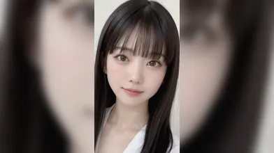 KR TWITTER PORN VIDEOS 00008122