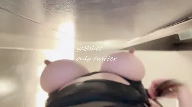 KR TWITTER PORN VIDEOS 00008128