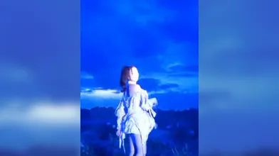 KR TWITTER PORN VIDEOS 00008132