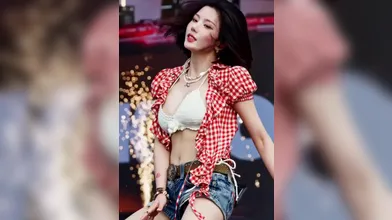 KR TWITTER PORN VIDEOS 00008143