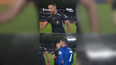 KR TWITTER PORN VIDEOS 00008206