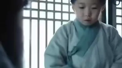 KR TWITTER PORN VIDEOS 00008207