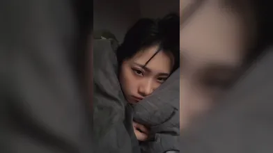 KR TWITTER PORN VIDEOS 00008220