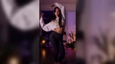 KR TWITTER PORN VIDEOS 00008224