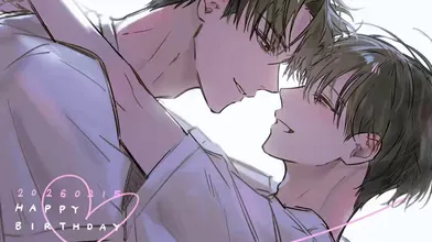 KR TWITTER PORN VIDEOS 00008248
