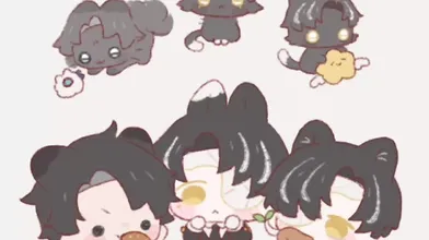 KR TWITTER PORN VIDEOS 00008249