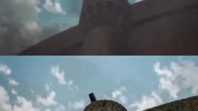 KR TWITTER PORN VIDEOS 00008256