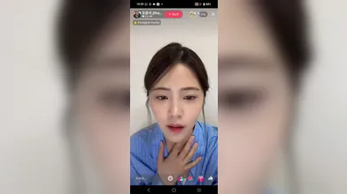 KR TWITTER PORN VIDEOS 00008259