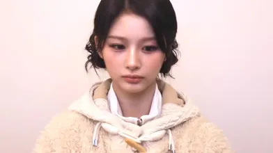 KR TWITTER PORN VIDEOS 00008285