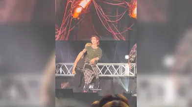 KR TWITTER PORN VIDEOS 00008289