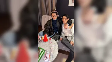 KR TWITTER PORN VIDEOS 00008298