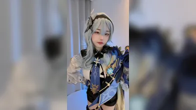 KR TWITTER PORN VIDEOS 00008303