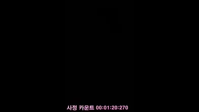KR TWITTER PORN VIDEOS 00008325