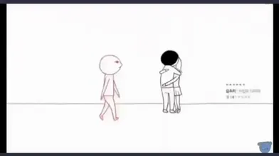 KR TWITTER PORN VIDEOS 00008336