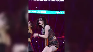 KR TWITTER PORN VIDEOS 00044091