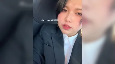 KR TWITTER PORN VIDEOS 00044185