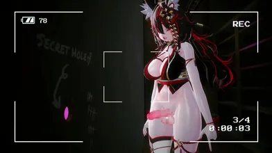KR TWITTER PORN VIDEOS 00044182