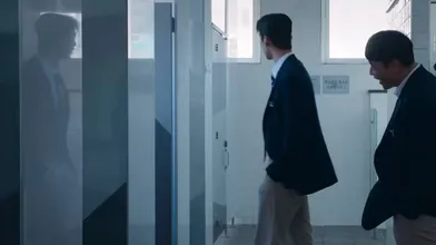 KR TWITTER PORN VIDEOS 00044218