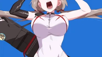 KR TWITTER PORN VIDEOS 00057072