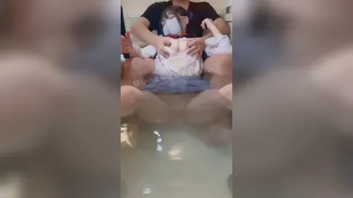 JP TWITTER PORN VIDEOS 00196168