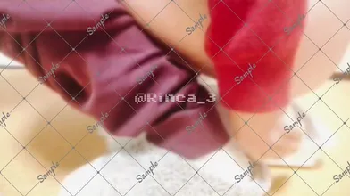 JP TWITTER PORN VIDEOS 00196179