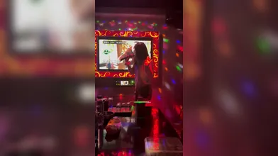 KR TWITTER PORN VIDEOS 00082820