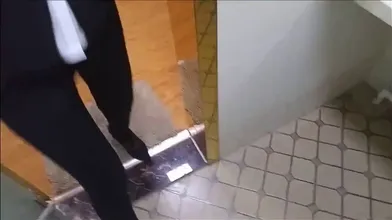 KR TWITTER PORN VIDEOS 00082890