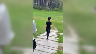 KR TWITTER PORN VIDEOS 00082900