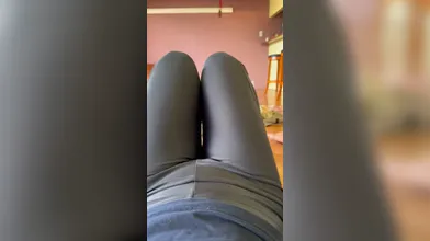 KR TWITTER PORN VIDEOS 00057166