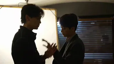 KR TWITTER PORN VIDEOS 00070075