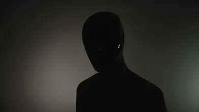 KR TWITTER PORN VIDEOS 00070150