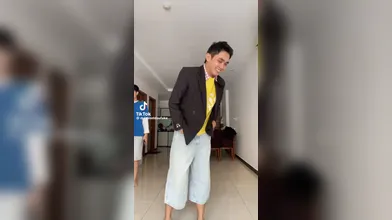 KR TWITTER PORN VIDEOS 00070183