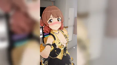 JP TWITTER PORN VIDEOS 00159090