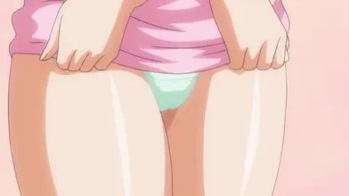 JP TWITTER PORN VIDEOS 00159095