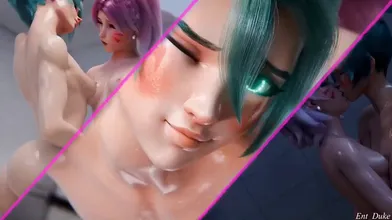 KR TWITTER PORN VIDEOS 00159119