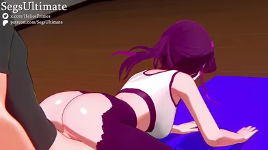 JP TWITTER PORN VIDEOS 00159098