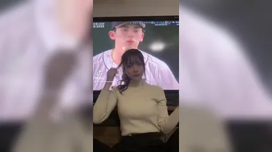 JP TWITTER PORN VIDEOS 00159108