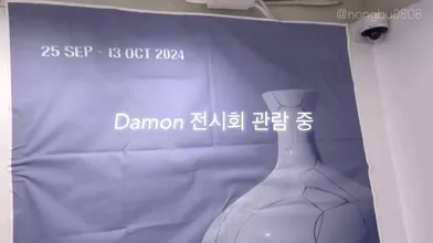 KR TWITTER PORN VIDEOS 00070184