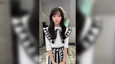 JP TWITTER PORN VIDEOS 00133037