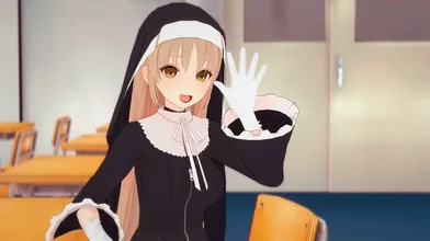 JP TWITTER PORN VIDEOS 00159124