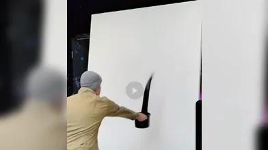 KR TWITTER PORN VIDEOS 00096359