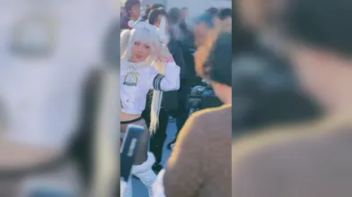 KR TWITTER PORN VIDEOS 00032032