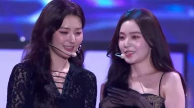 KR TWITTER PORN VIDEOS 00032044