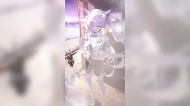 KR TWITTER PORN VIDEOS 00044850